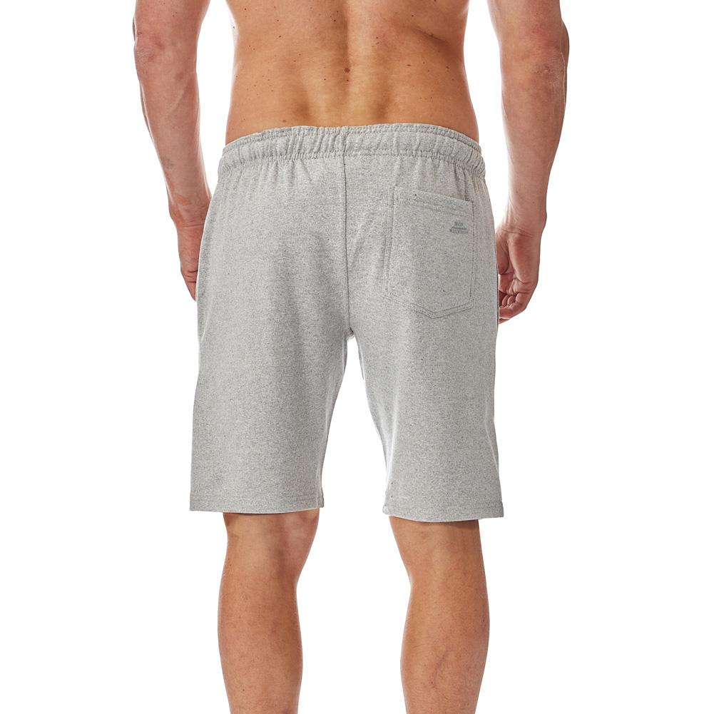 Jog Shorts